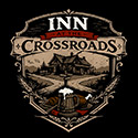 Inn at the Crossroads