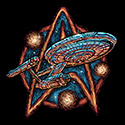 Journey to the Stars and Beyond