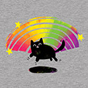 Joy Cat