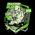 Master Plan Records