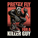 Music Horror Movie
