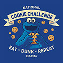 National Cookie Challenge