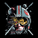 Pilot Luke