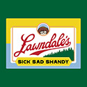 Sick Sad Shandy