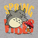 Spring Vibes II