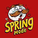 Springles