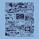 Surf the Net