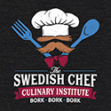 Swedish Chef Culinary