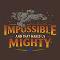 The Impossible