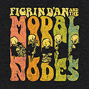 The Modal Nodes