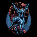 The Patronus Will Guide Me