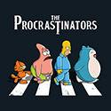 The Procrastinators