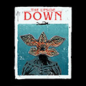 Up Side Jaws