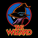 The Wizard