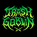 Trash Metal