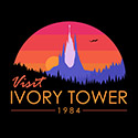 Visit Ivory Tower