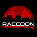Visit Raccoon City