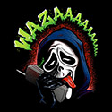 Wazaaa!