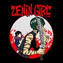 Zenin Girl
