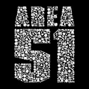 Area 51 Files