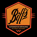 Biff’s Automotive Detailing