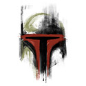 Bounty Hunter – Remix