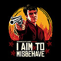 Browncoats Games