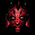 Crimson Phantom
