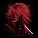Dark Power