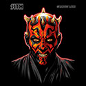 Demon Sith