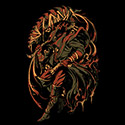 Endless Hunt