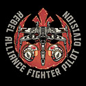 Fighter Pilot Division