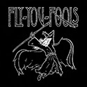 Fly You Fools Tour