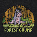Forest Grump