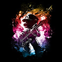Galactic Plumber