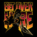 Get Over Here