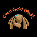 Good Good Good