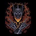 Heavy Knight Metal