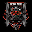 Inferno Squadron