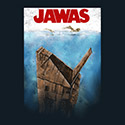 Jawas: The Last Hope