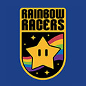 Kart Star Game