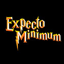 Low Expectation