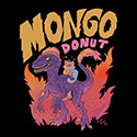 Mongo and Donut