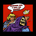 Power Slap