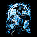 Protector of Earthrealm