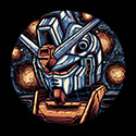 Prototype Legend