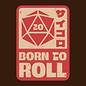 RPG Japanese Sign