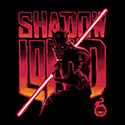 Shadow Lord Rising