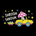 Shroom Shroom