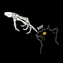 Spooky Boop